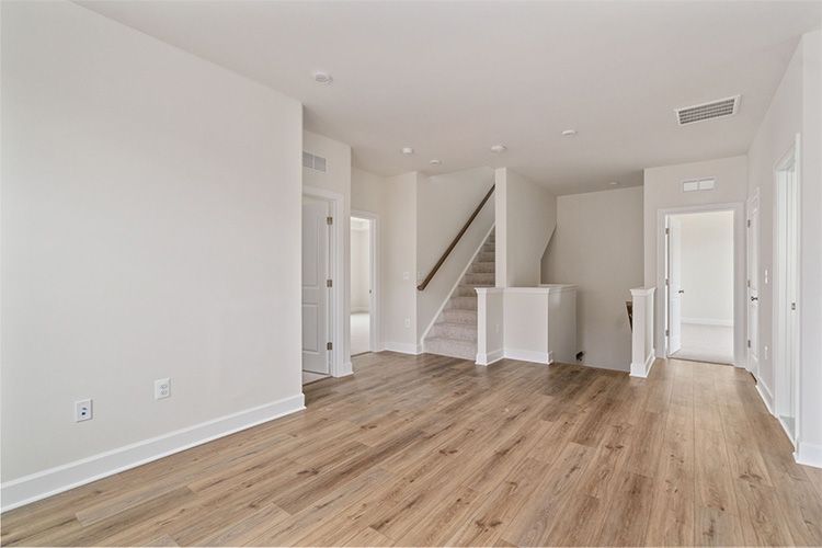Homesite 0042