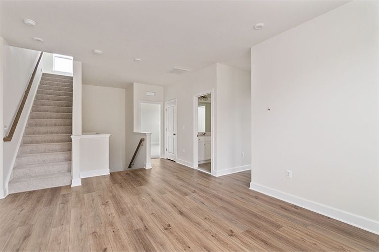 Homesite 0042