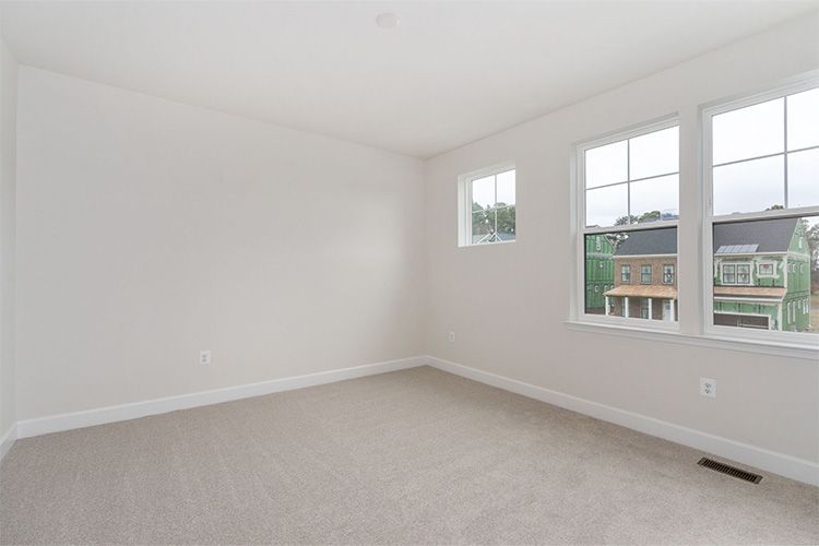 Homesite 0042