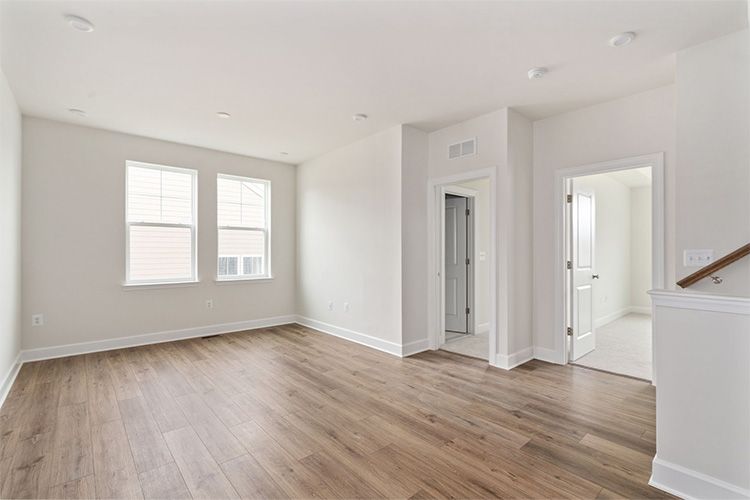 Homesite 0042