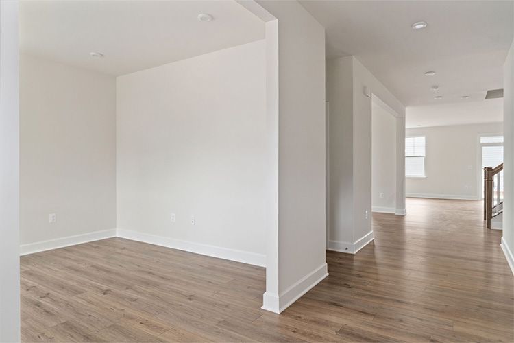 Homesite 0042