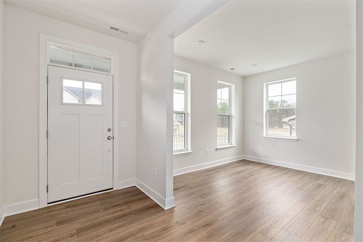 Homesite 0042