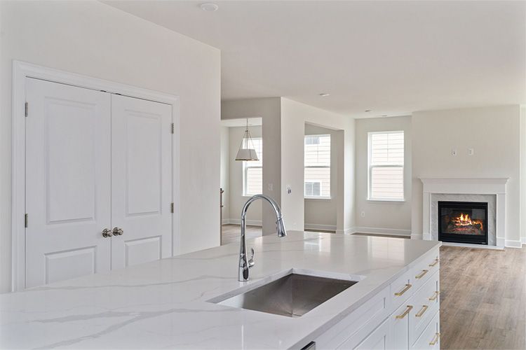 Homesite 0042