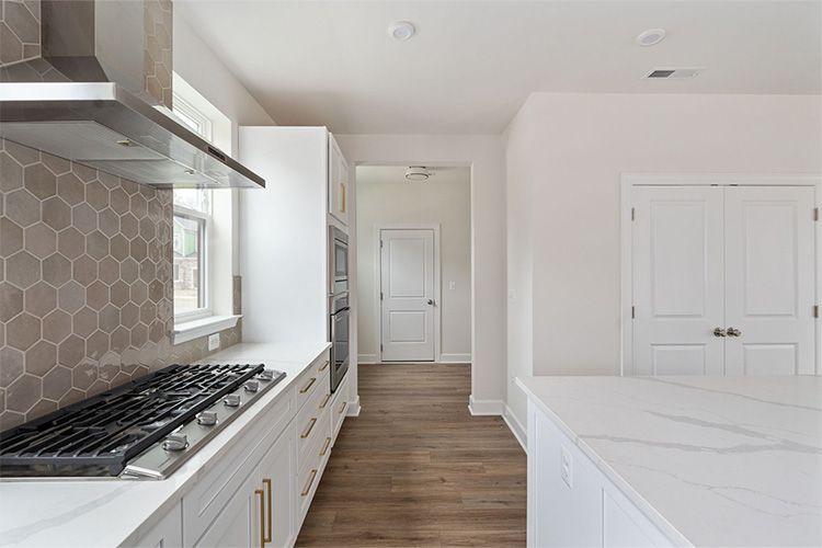 Homesite 0042