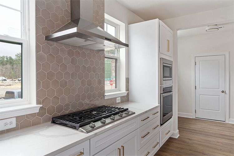 Homesite 0042
