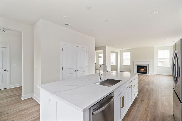 Homesite 0042
