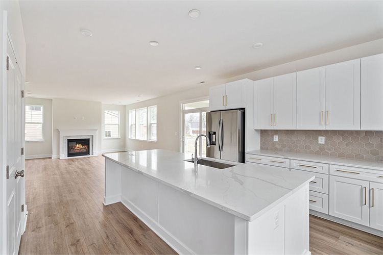 Homesite 0042