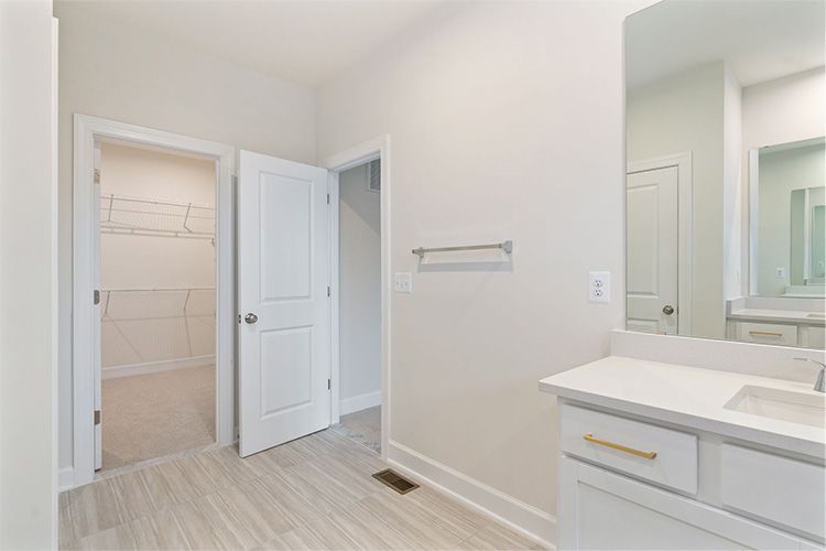 Homesite 0042