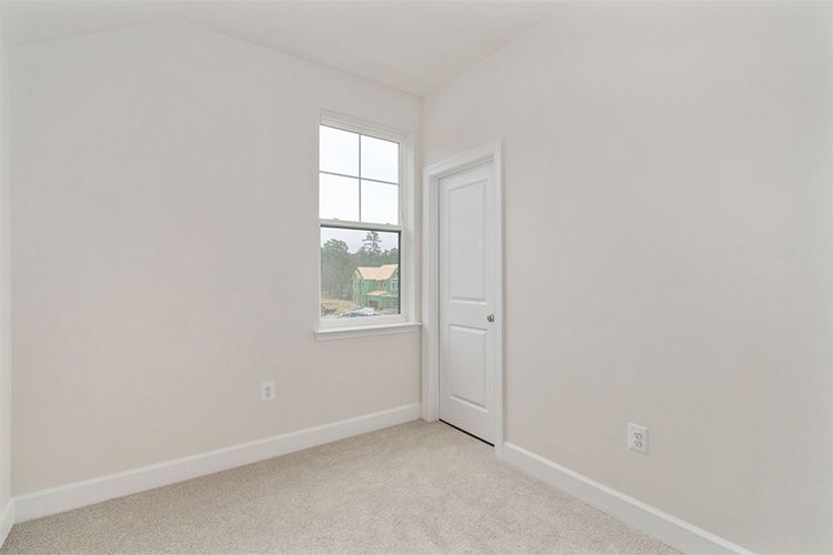 Homesite 0042