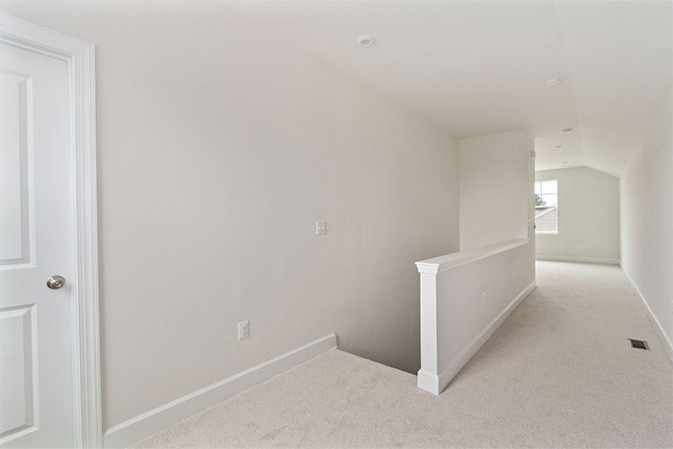 Homesite 0042