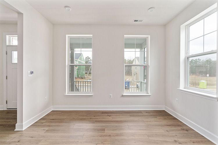 Homesite 0042