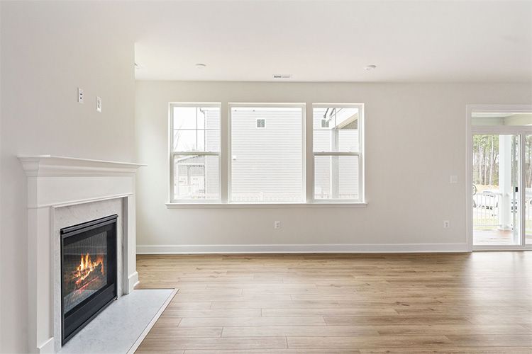 Homesite 0042