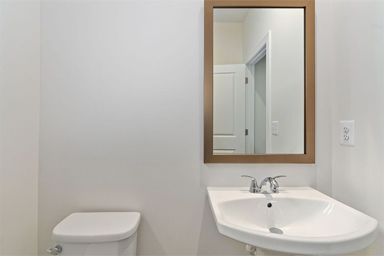 Homesite 0042