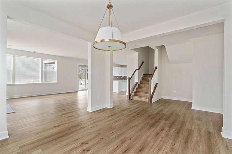 Homesite 0042