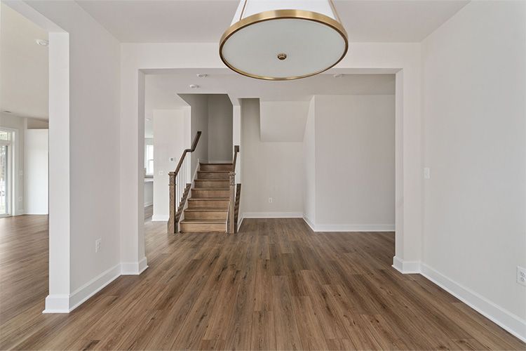 Homesite 0042