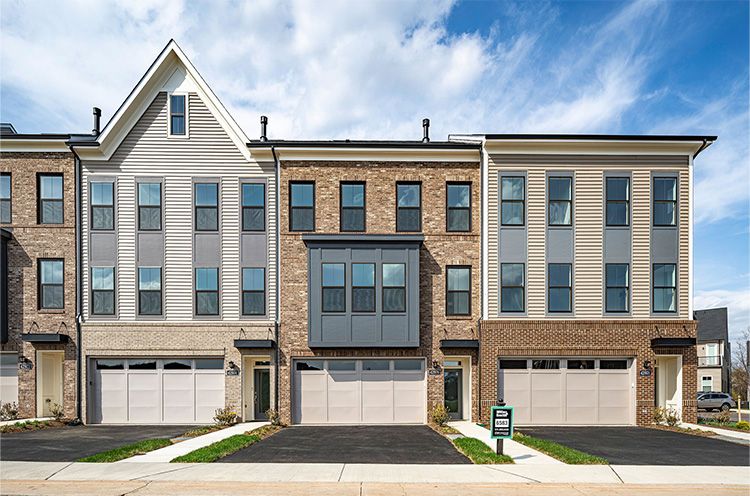 42976 Truman Ter (Miraval) Image