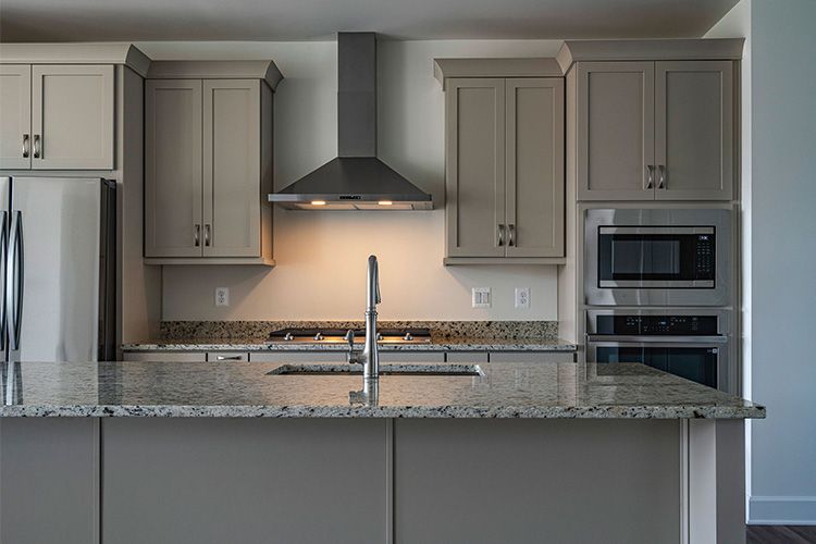 Miraval – Homesite 6583