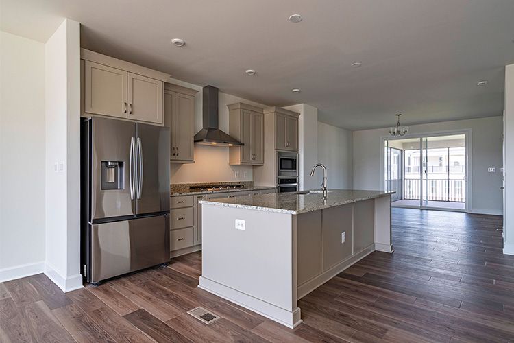 Miraval – Homesite 6583