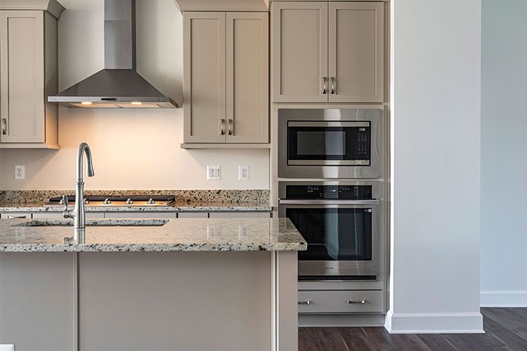 Miraval – Homesite 6583