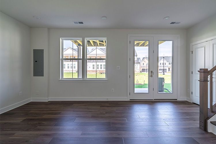 Miraval – Homesite 6583