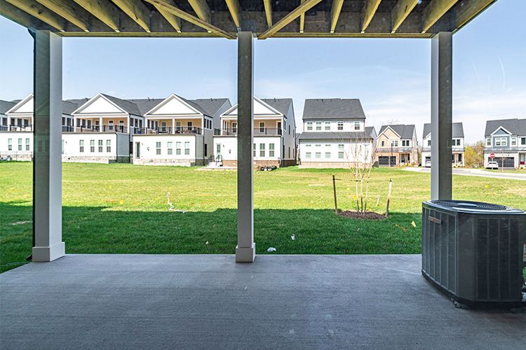 Miraval – Homesite 6583