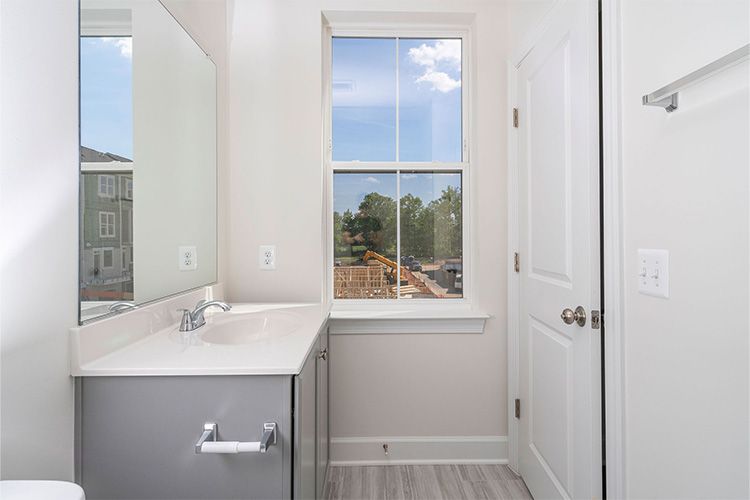 Marbella Homesite 5022