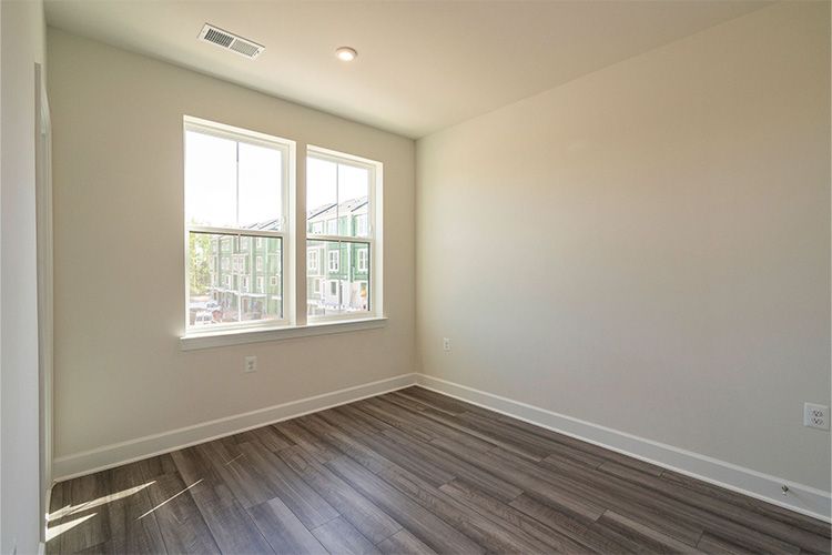 Marbella Homesite 5022
