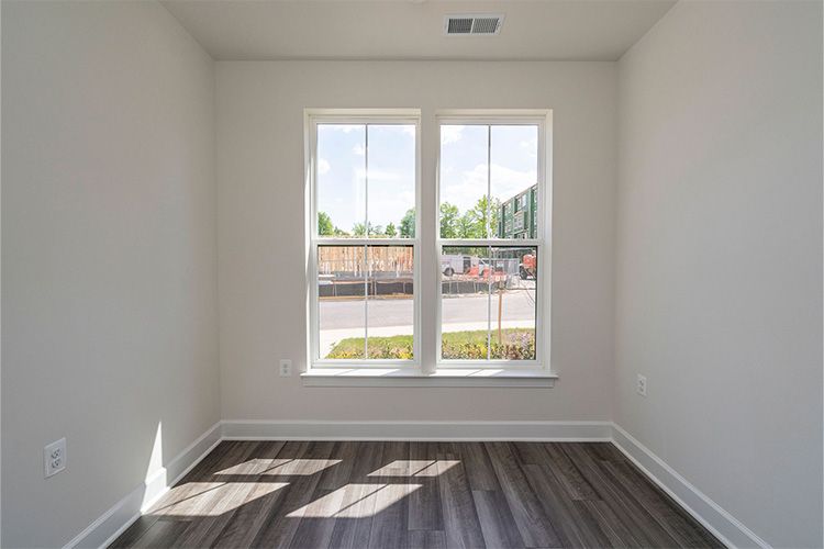 Marbella Homesite 5022