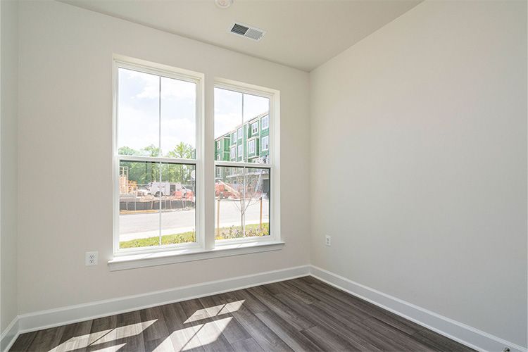 Marbella Homesite 5022