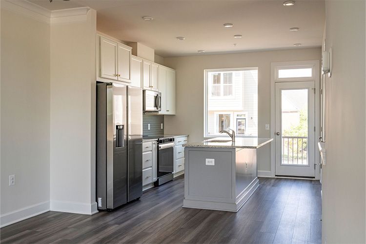Marbella Homesite 5022