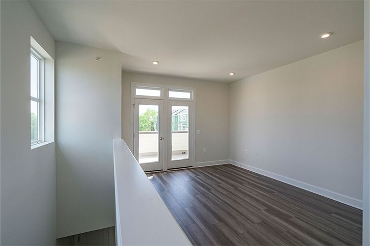 Marbella Homesite 5022