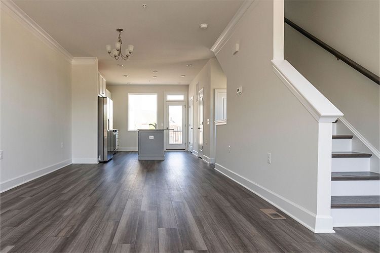 Marbella Homesite 5022