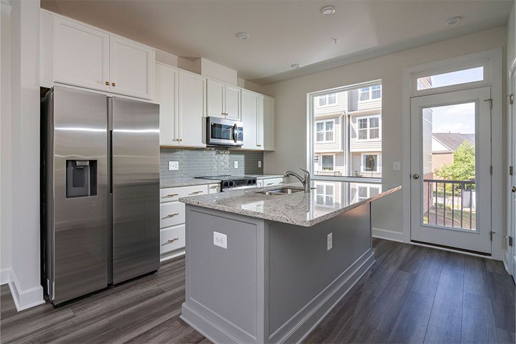 Marbella Homesite 5022