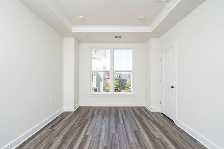 Marbella Homesite 5022