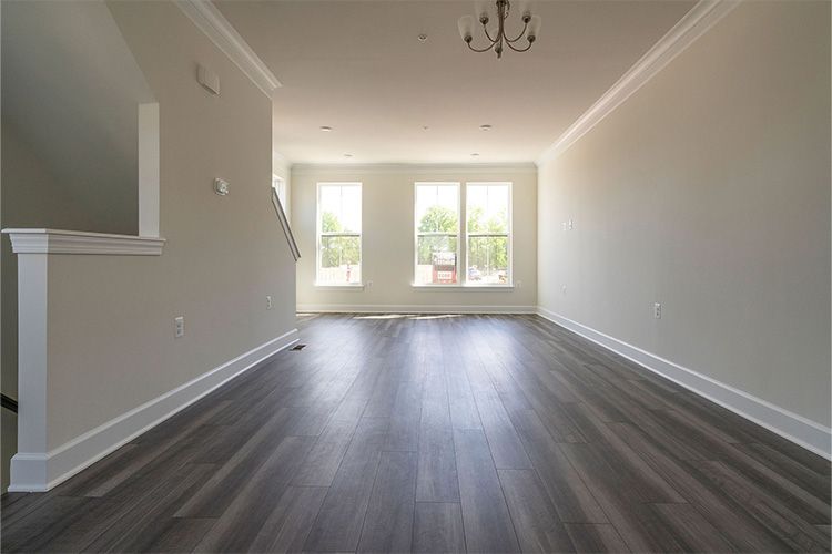 Marbella Homesite 5022