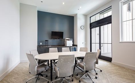 Birchwood Elevator Brownstones