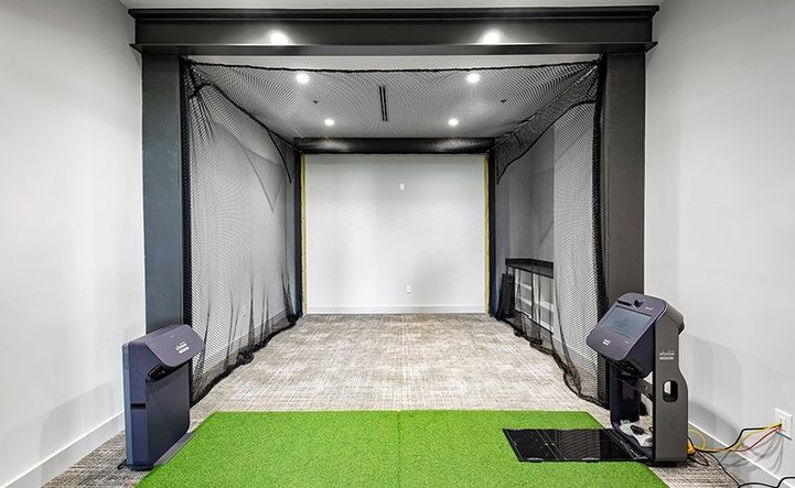 Birchwood Courtyard Homes