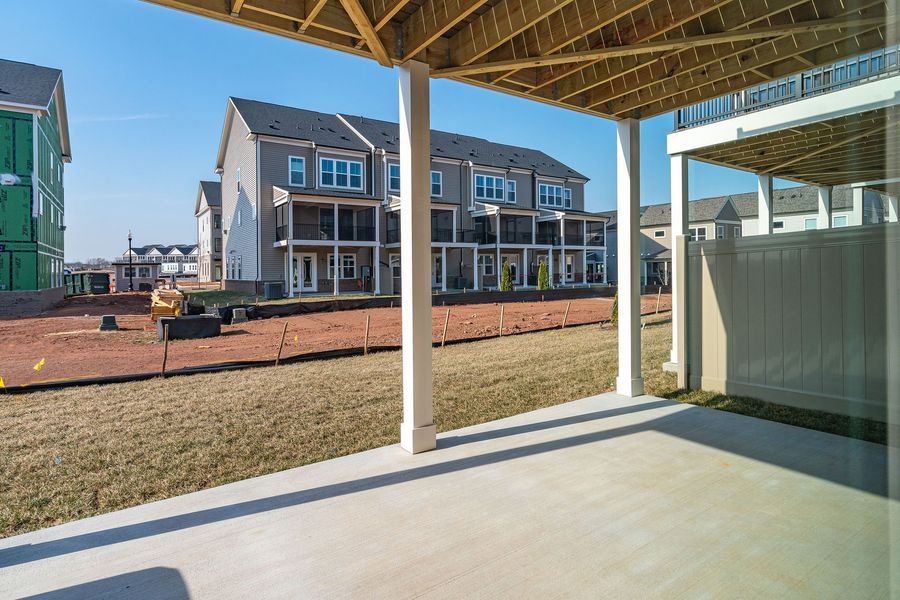 43011 Debonair Terr (Miraval)