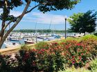 Beacon Park Townhomes - Woodbridge, VA