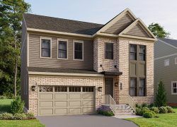 11572 Chapman Mill Dr. (Crosby)