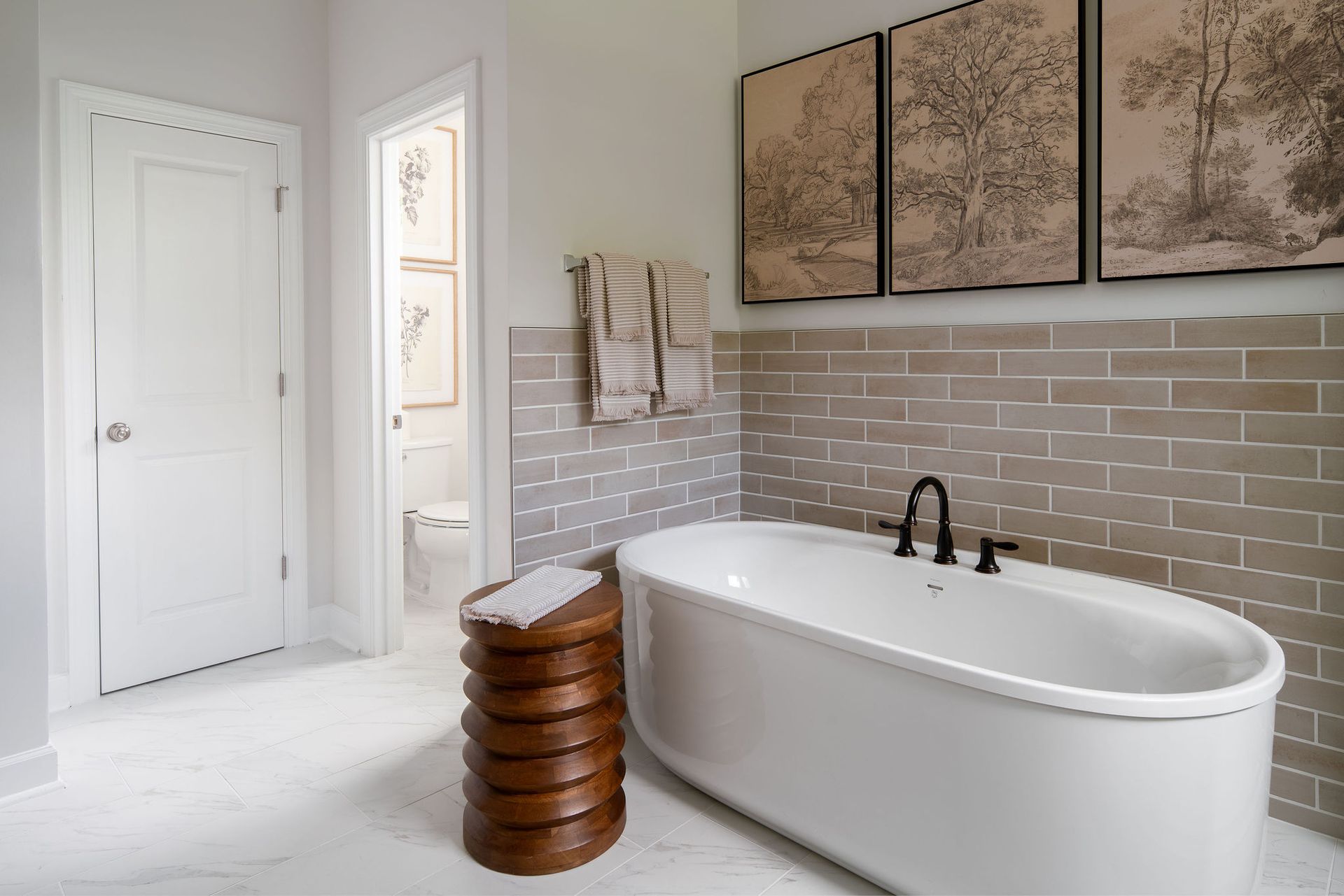 Bath