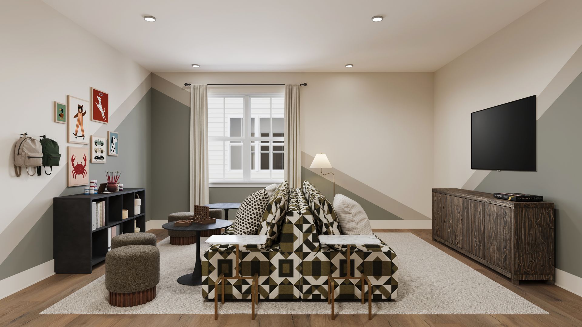 Loft