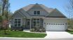 casa en Miller Homes, Inc. por Miller Homes
