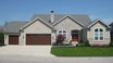 casa en Miller Homes, Inc. por Miller Homes