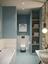 casa en Miller Custom Homes, Inc. por Miller Custom Homes