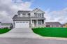 casa en Miller Custom Homes, Inc. por Miller Custom Homes