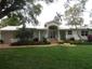 casa en Miller Construction & Design por Miller Construction & Design