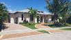 casa en Miller Construction & Design por Miller Construction & Design