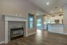 casa en Miller Builders por Miller Builders