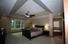 casa en Miller Homebuilders Inc. por Miller Homebuilders Inc.